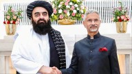 India Elevates Kabul Technical Mission To Embassy Post Talks With Afghan FM