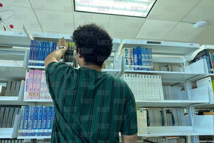 Esta fecha pagarán a universitarios con Beca del Bienestar