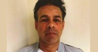 Fred Machado: Argentina extradita a Estados Unidos a presunto narco que dice haber financiado a diputado de Javier Milei | José Luis Espert 