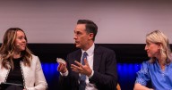 How this BYU professor is using ‘The Chosen’ to help people connect with the New Testament