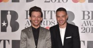 Louis Tomlinson Says He Will 'Never Accept' Liam Payne’s Death