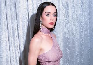 Katy Perry insinúa romance con Justin Trudeau en medio de una propuesta de matrimonio