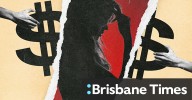 Inheritance battle: Sydney woman who went to court over $3m estate faces huge legal bill