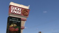 Eagle Pass casino to reopen days after deadly shooting