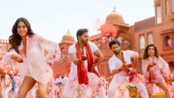 Sunny Sanskari Ki Tulsi Kumari review: Glossy shaadi moodboard with little emotional payoff