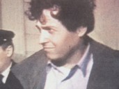A 30 años de su muerte: el caso de Agdalín Valenzuela que aún persigue a la transición chilena
