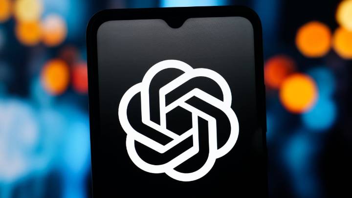 ChatGPT gets payment wallet in Paypal deal