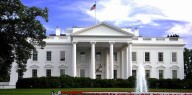 La Casa Blanca inicia despidos masivos de trabajadores federales