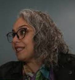 Pizarro se pronuncia sobre disputa con Corcho por cabeza de lista al Senado del Pacto Histórico