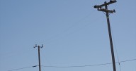 PG&E seeks public input on Wheeler Ridge Junction Project to improve Bakersfield electric reliability