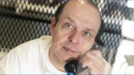 Roberson legal team files notice of new evidence, alleging judicial misconduct revealed in podcast episode