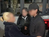 Célula de Búsqueda de Ecatepec localiza a adolescente y evita extorsión a familia