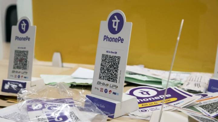 General Atlantic invests $600 million in PhonePe ahead of IPO; stake rises to 9%: Report