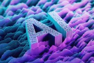 Why Billions of People Are Being Excluded From AI's Benefits
