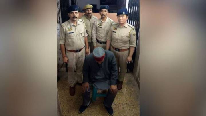 Himachal Congress seeks protection for rape survivor; BJP hails accused’s contribution to Sanatan Dharma
