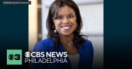 Community College of Philadelphia announces appointment of new president, Alycia Marshall