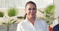 La asfixia económica de Isabel Pantoja a cuenta de una mala hipoteca