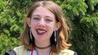Delhi Twp. teen missing since Friday. How to help
