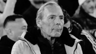 Murió Miguel Ángel Russo, entrenador de Boca Juniors y una leyenda del fútbol argentino