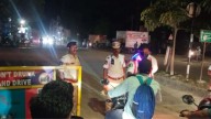 416 booked for drunk driving in Cyberabad over weekend