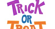 Downtown Morgantown (West Virginia) to host annual trick-or