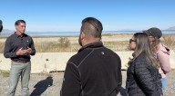 Utah pledged to save the Great Salt Lake by the 2034 Winter Olympics. Is it possible and what will it take?