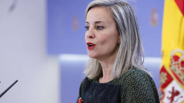 El PSOE acelera para aprobar el IVA del 21% al alquiler turístico y limitar el temporal tras el choque con Sumar
