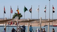 Sharm El-Sheikh Summit today: Can a breakthrough be expected?