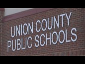 Anticipated Union County teacher supplement hits snag; commissioners urge BOE to authorize bonus