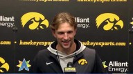 Iowa football: Hawkeyes keep winning streak rolling after dominating Minnesota