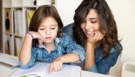 Top 5 Reasons To Homeschool Your Kids