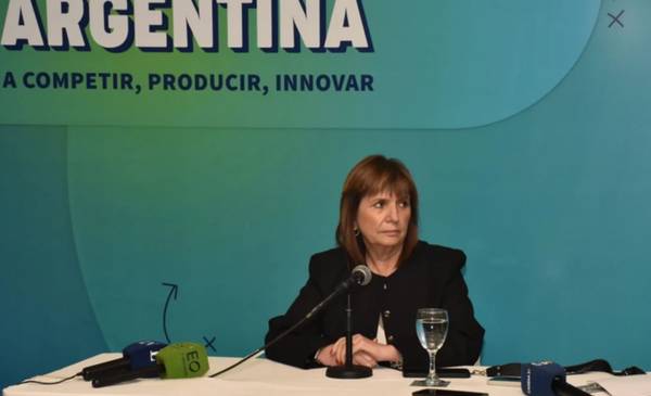 El Gobierno firma un acuerdo antiterrorista con el FBI de Estados Unidos