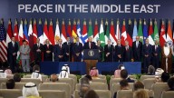 ¿Qué tan viable es que Hamás acepte una segunda etapa de desarme en el acuerdo histórico con Israel?