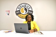 Learning and Leadership