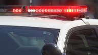 Small airplane makes emergency landing outside El Paso