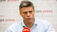 Venezuela quita el pasaporte a Leopoldo López y abre un proceso judicial para retirarle la nacionalidad