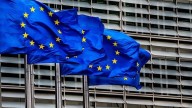 La UE permitirá conducir desde los 17 años: así cambia el carnet en Europa