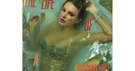 Taylor Swift's 'The Life of a Showgirl' is almost here. Here's what to know