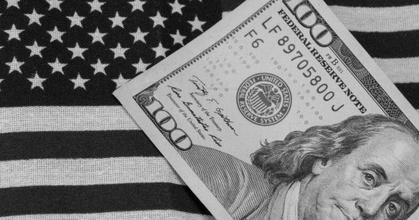 Peso dominicano: a cuánto cerró la cotización este miércoles 29 de octubre