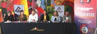 Canacozac Busca Aumentar sus Ventas, Firma Convenio con Sindicato de la UAZ