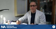 Comienza el juicio contra el ginecólogo Diego Javier Clementi, acusado de abusar pacientes