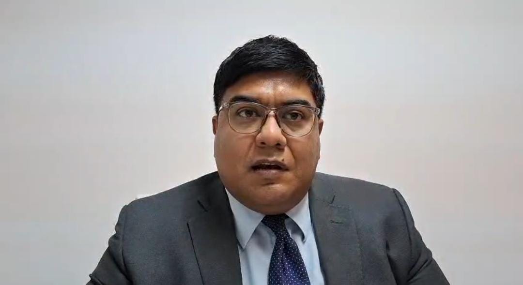 Solicitan allanamientos en PAMI La Rioja y Córdoba por presunto desvío de fondos