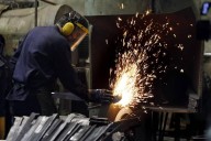Reforma laboral: qué ha cambiado y qué falta por entrar en vigencia