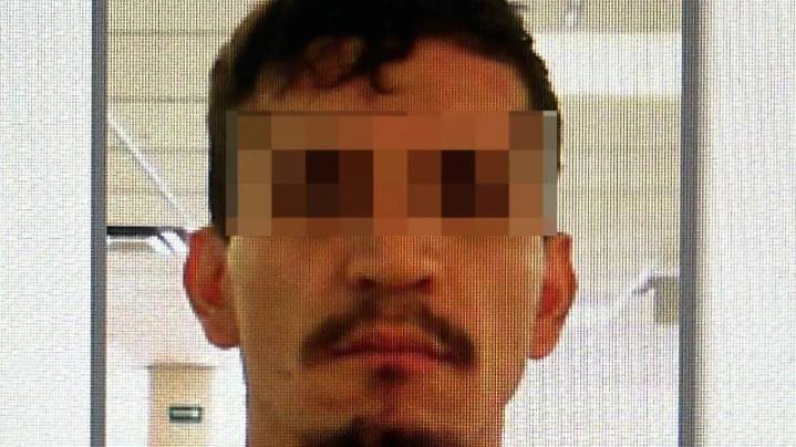 Vinculan a proceso a hombre detenido con droga y arma ligada a delitos de homicidio en Aquiles Serdán