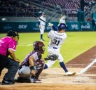 JAGUARES DE NAYARIT GANA EN EL COLOSO DEL PACÍFICO “DON ALEJO PERALTA”