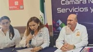 Lanzan convocatoria para Concurso de las Catrinas