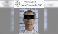 Vinculan a proceso a presunto asesino intelectual de líder sindical en Cancún