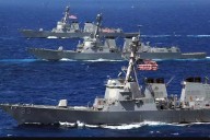 Expertos ONU: Acciones de EEUU en el caribe son ilegales