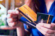 Cual es la estrategia para ganarle a la inflación con la tarjeta de crédito