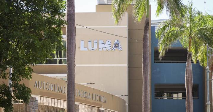 LUMA tiene hasta el viernes para sustentar su reclamo de $202 millones contra la AEE